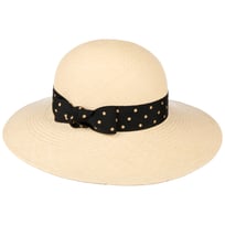 Cappello Panama Tamia by Mayser - &euro; 249,00