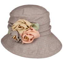Cappello di Tessuto Vacossa by GREVI - &euro; 179,00