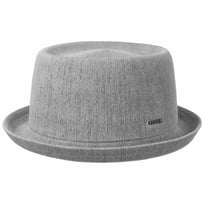 Cappello MowbrayPork Pie by Kangol - &euro; 84,95