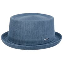 Cappello MowbrayPork Pie by Kangol - &euro; 84,95