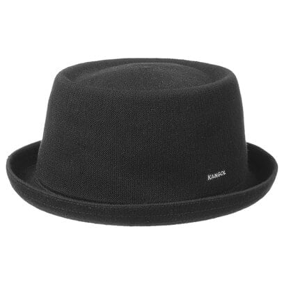 Cappello MowbrayPork Pie by Kangol - &euro; 84,95