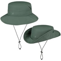 Cappello Uni Bucket Mesh by Jack Wolfskin - &euro; 49,95