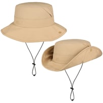 Cappello Uni Bucket Mesh by Jack Wolfskin - &euro; 49,95