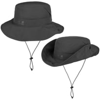 Cappello Uni Bucket Mesh by Jack Wolfskin - &euro; 49,95