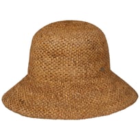 Cappello di Paglia Siezta by Barts - &euro; 69,99