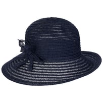 Cappello in Canapa Mandy by Mayser - &euro; 119,00