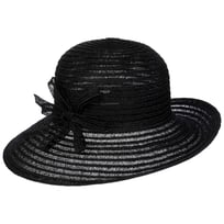 Cappello in Canapa Mandy by Mayser - &euro; 119,00
