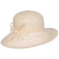 Cappello in Canapa Mandy by Mayser - &euro; 119,00
