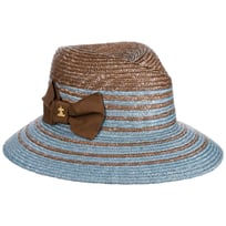 Cappello di Paglia Viarella by Lierys Gold - &euro; 119,00