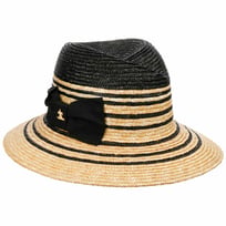 Cappello di Paglia Viarella by Lierys Gold - &euro; 119,00
