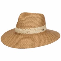 Cappello di Paglia Wandeer by Barts - &euro; 34,99
