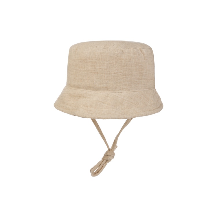 Cappelli da pescatore bambino, Trendy