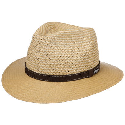 cappello-estivo-cappello-da-sole-cappelli-da-spiaggia-cappello-paglia-Panama.60907_tf40.jpg