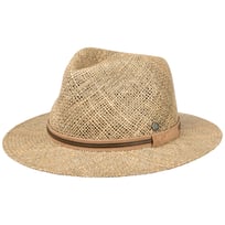 Cappello di Paglia Parsell Traveller by Lierys - &euro; 99,00