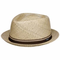 Cappello di Paglia Bemiro Player by Lipodo - &euro; 24,95