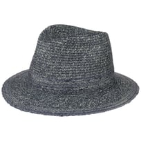 Cappello di Paglia Classic Twotone Traveller - &euro; 35,95