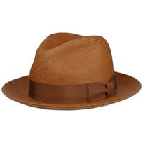 Cappello Thurman Sienna by Bailey 1922 - &euro; 199,00