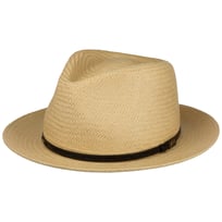 Cappello di Paglia Lappen by Bailey 1922 - &euro; 79,00