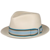 Cappello di Paglia Tharp LiteStraw by Bailey 1922 - &euro; 199,00