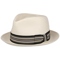 Cappello di Paglia Tharp LiteStraw by Bailey 1922 - &euro; 199,00