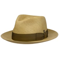 Cappello di Paglia Outen by Bailey 1922 - &euro; 149,00