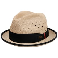 Cappello di Paglia Bascom Player by Bailey 1922 - &euro; 39,95