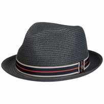 Cappello di Paglia Wardsville Player by Lierys - &euro; 59,90