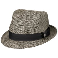 Cappello di Tessuto Meliott Trilby by Lierys - &euro; 45,00