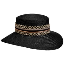 Cappello in Canapa Noreen by Mayser - &euro; 139,00