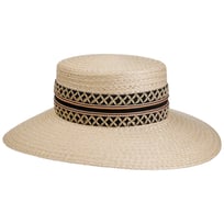 Cappello in Canapa Noreen by Mayser - &euro; 139,00