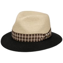 Cappello di Paglia Wilmont Traveller by Balmoral - &euro; 69,00