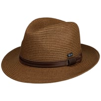 Cappello di Paglia Mondavio Bogart by Lipodo - &euro; 39,95