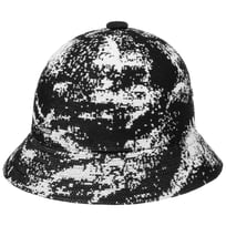 Cappello Airbrush Casual by Kangol - &euro; 49,95
