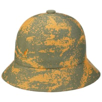 Cappello Airbrush Casual by Kangol - &euro; 49,95