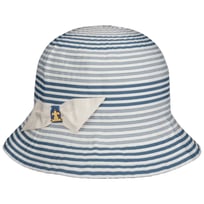Cappello di Tessuto Janalia by Lierys Gold - &euro; 99,00