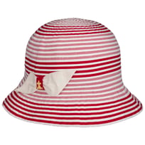 Cappello di Tessuto Janalia by Lierys Gold - &euro; 99,00