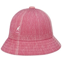 Cappello Tropic Ventair Casual by Kangol - 84,95 €