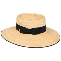 Cappello di Paglia Jil by Mayser - &euro; 249,00