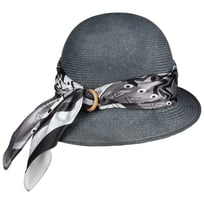 Cappello di Paglia Samina by Lierys - &euro; 79,95