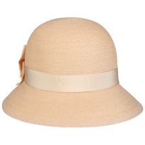 Cappello in Canapa Nealova by Lierys - &euro; 149,00