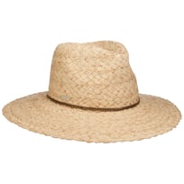 Cappello di Paglia Lelara by Seeberger - &euro; 59,95