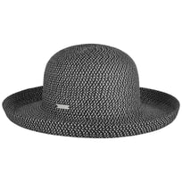Cappello di Paglia Jalina Bolero by Seeberger - &euro; 59,95