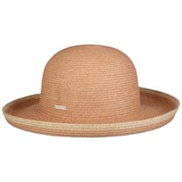 Cappello di Paglia Jalina Bolero by Seeberger - &euro; 59,95