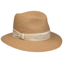Cappello di Paglia Nane Carta by Mayser - &euro; 79,90