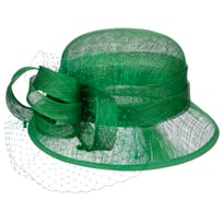 Cappello Occasione Lafona by Lierys - &euro; 119,00
