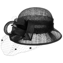 Cappello Occasione Lafona by Lierys - &euro; 119,00