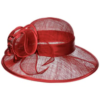 Cappello Occasione Valavea by Lierys - &euro; 129,00