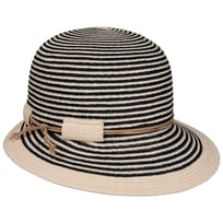 Cappello in Canapa Anti UV Ravello by bedacht - &euro; 159,00