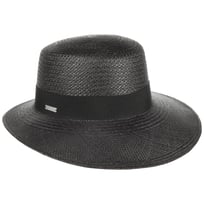 Cappello Panama Jecola by Seeberger - &euro; 119,00