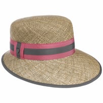Cappello di Paglia Mialia by Lierys - &euro; 59,95
